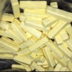 Buy Xanax UK