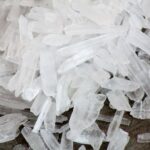 Buy Methamphetamine UK