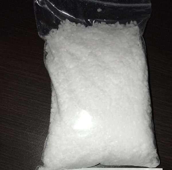 Buy Ketamine powder online