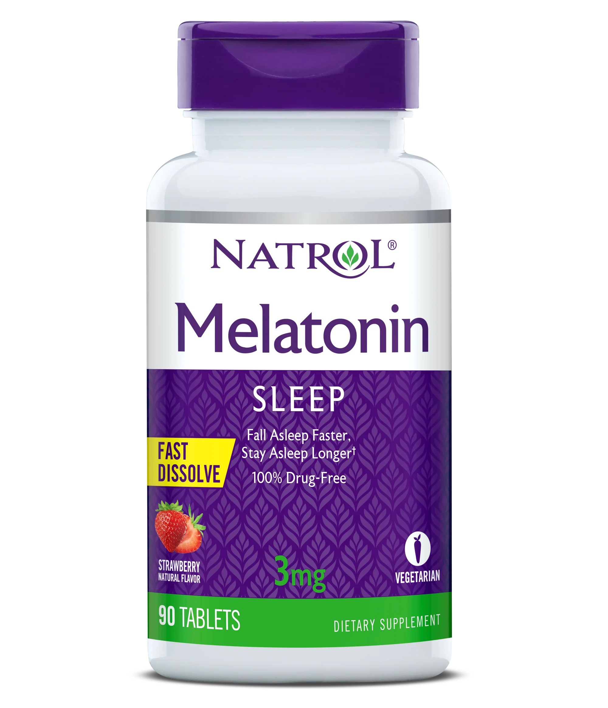 Natrol-Melatonin-3mg-FastDissolveTablets-90ct-Front1_png.png