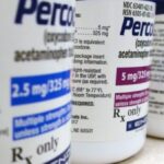 Buy Oxycodone UK