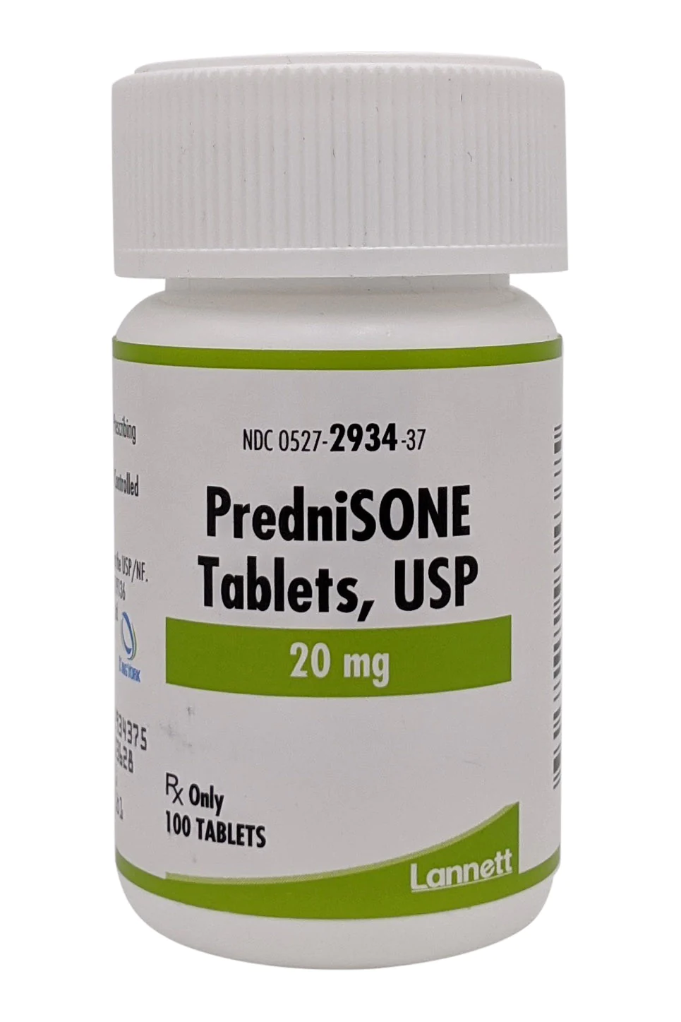 Prednisone