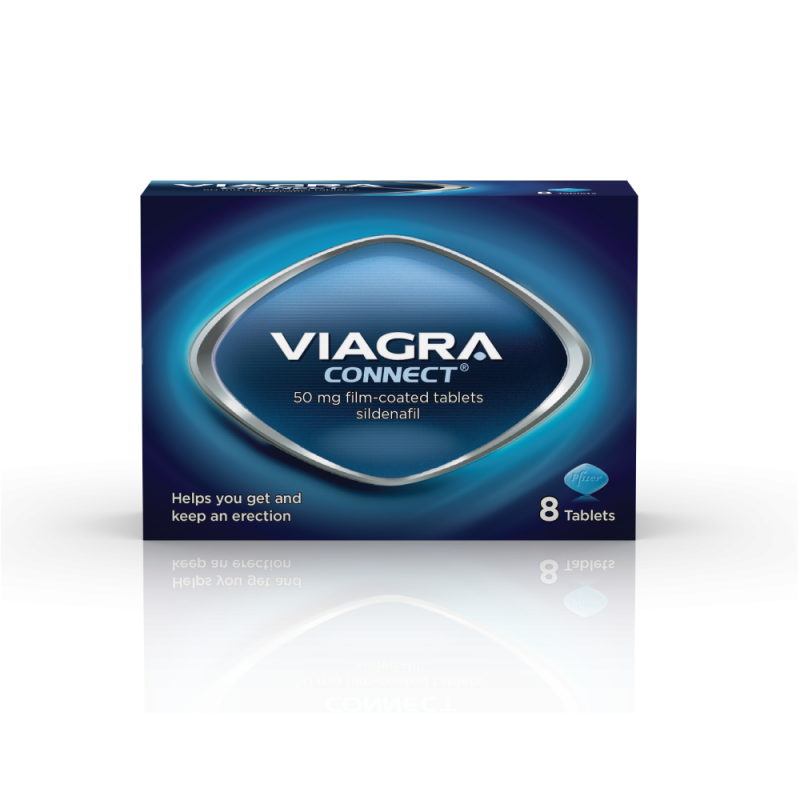 Buy viagra online 50mg