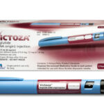 Victoza weight loss