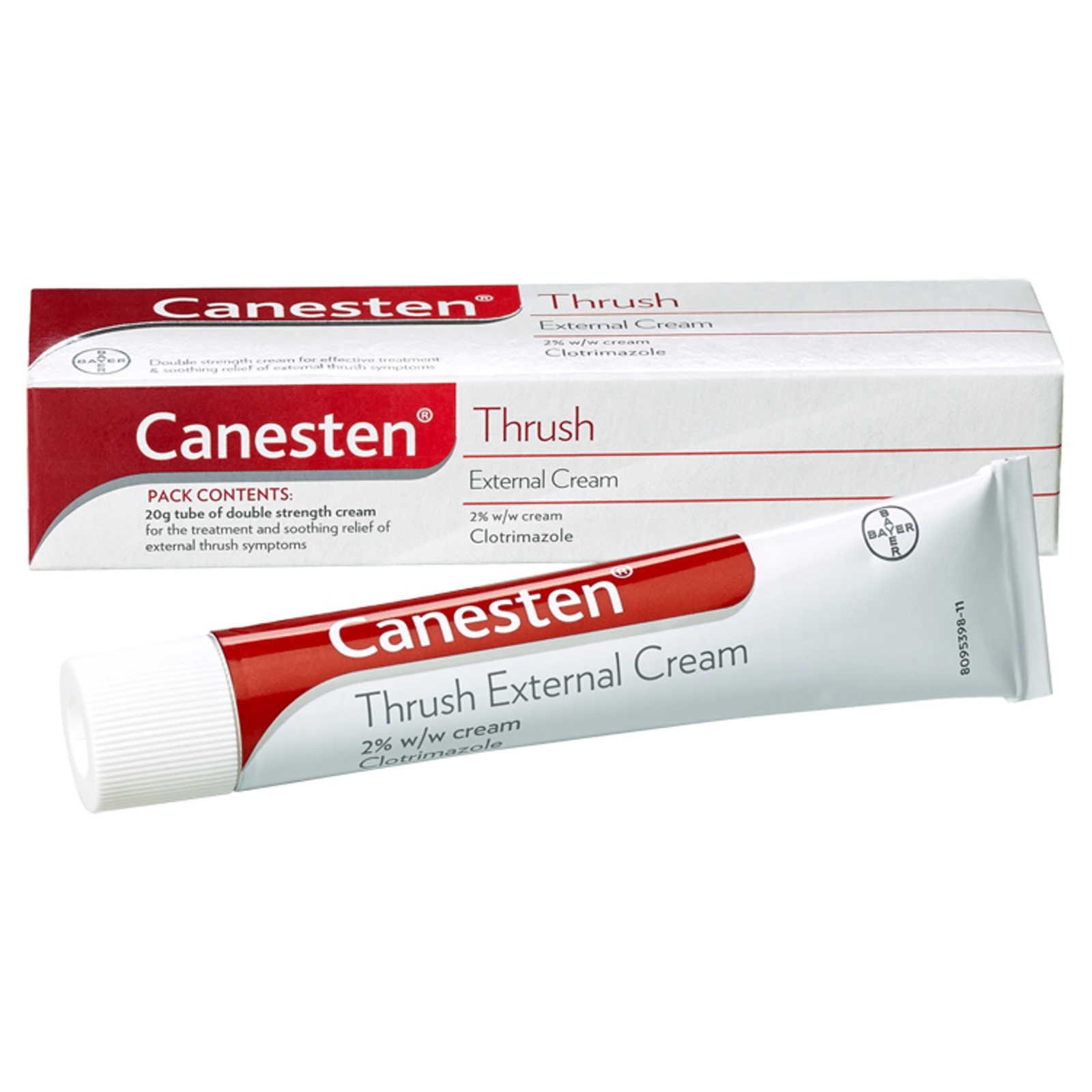 canesten_thrush_external_cream_20g-2.jpg