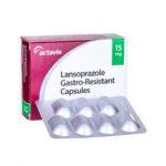 Lansoprazole 30mg