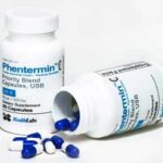Phentermine UK