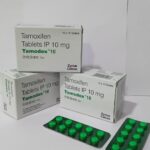 buy tamoxifen uk